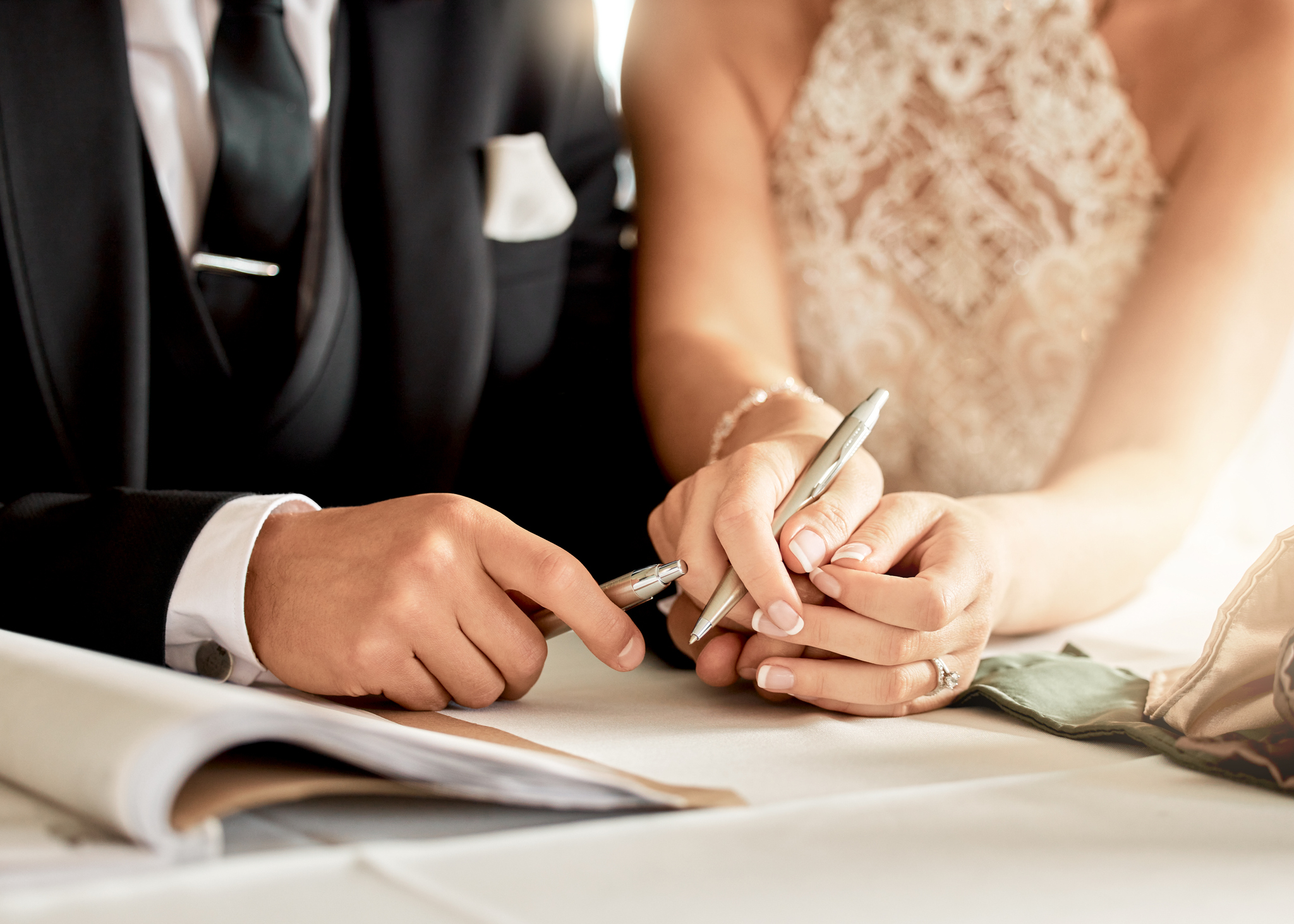 Wedding placeholder image