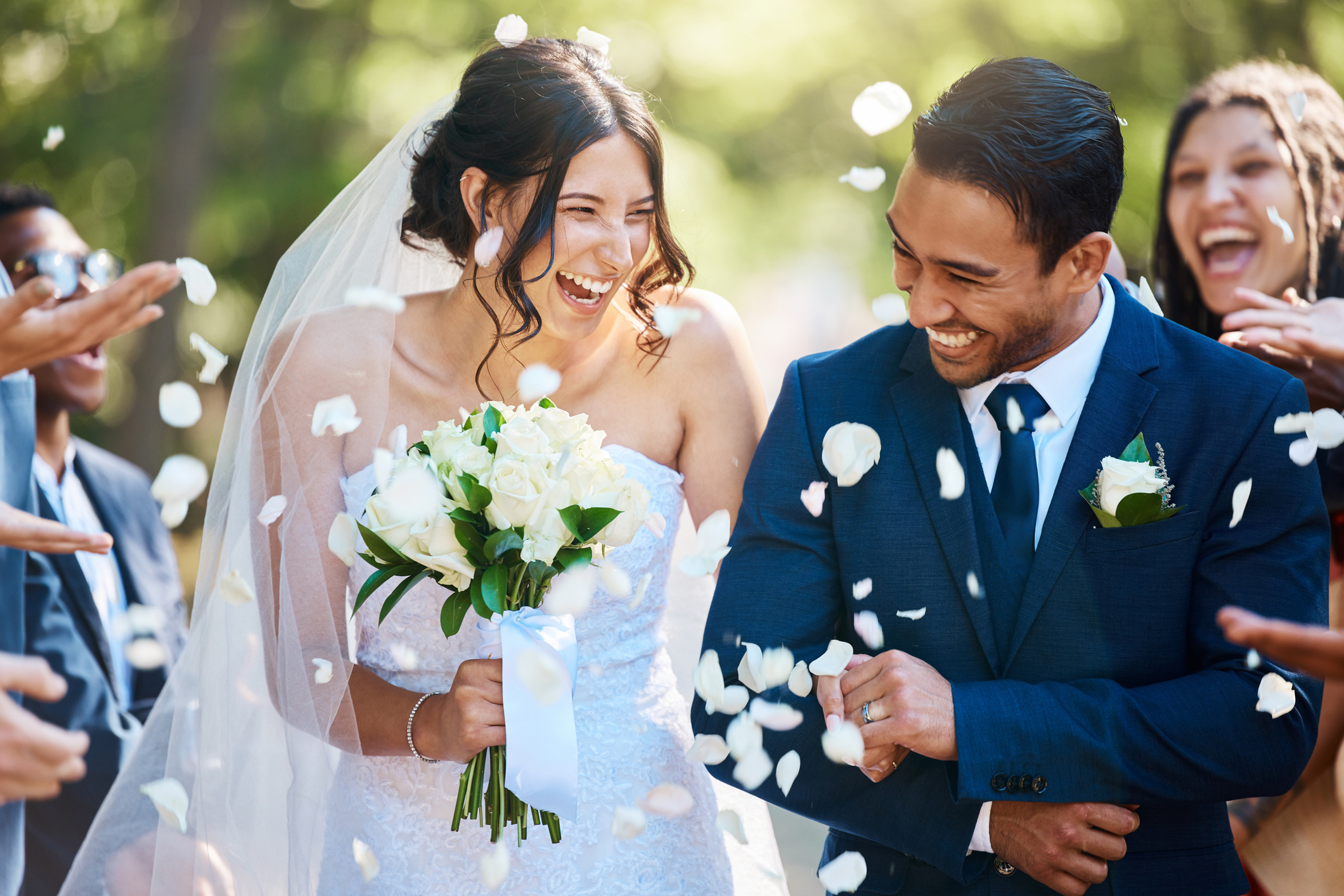 Wedding placeholder image