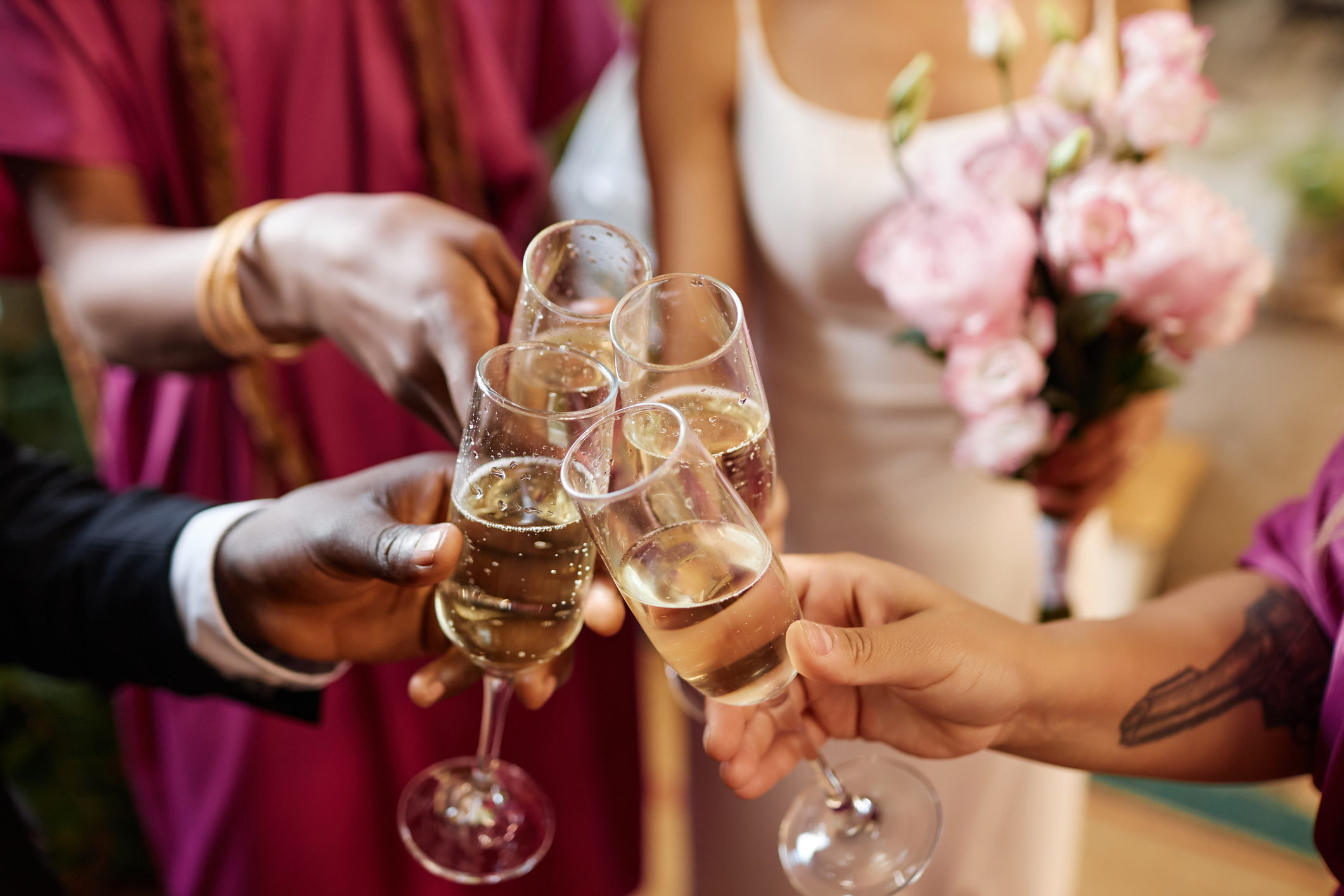 Wedding placeholder image