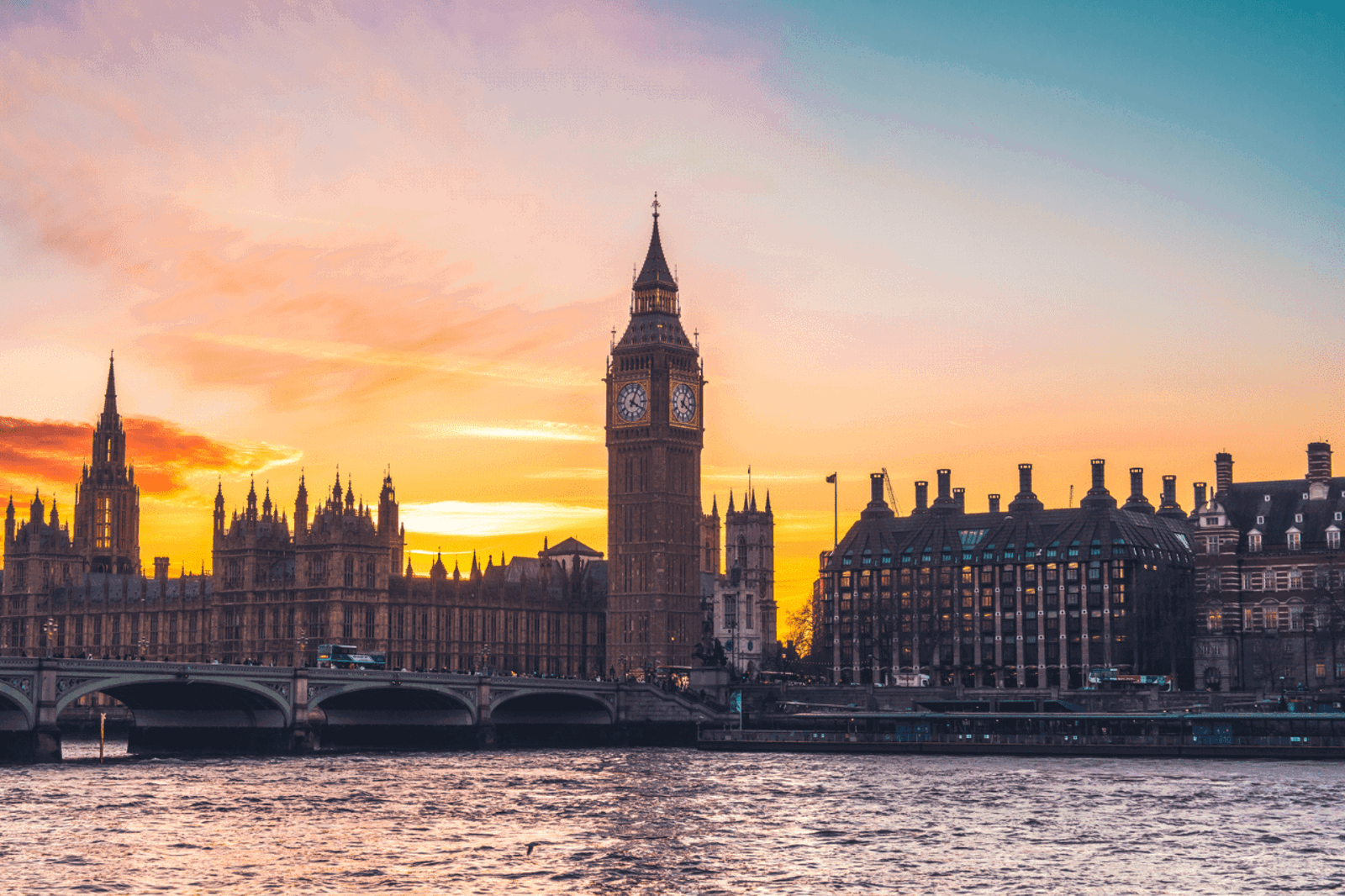 Find your Best Western Hotel