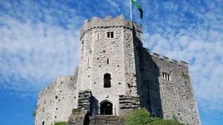 Culture And History In Cardiff