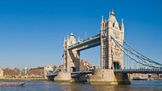 London Hotels