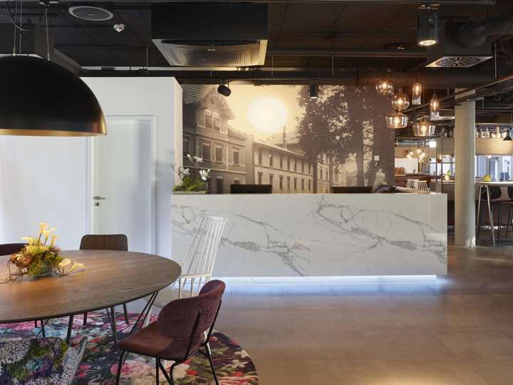 95529 003 Lobby