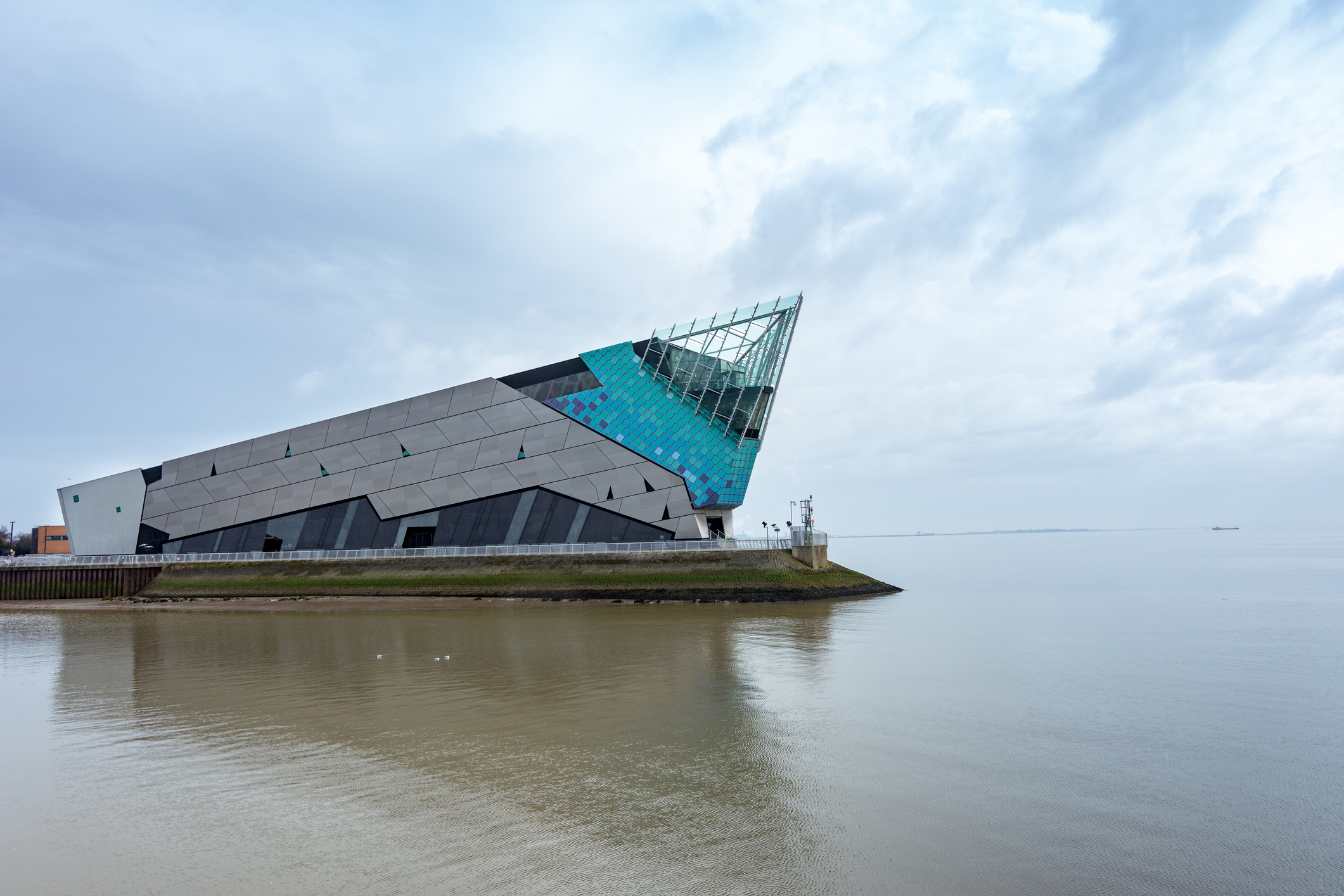 Hotels near The Deep, United Kingdom from Best Western Hotels