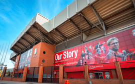 Anfield