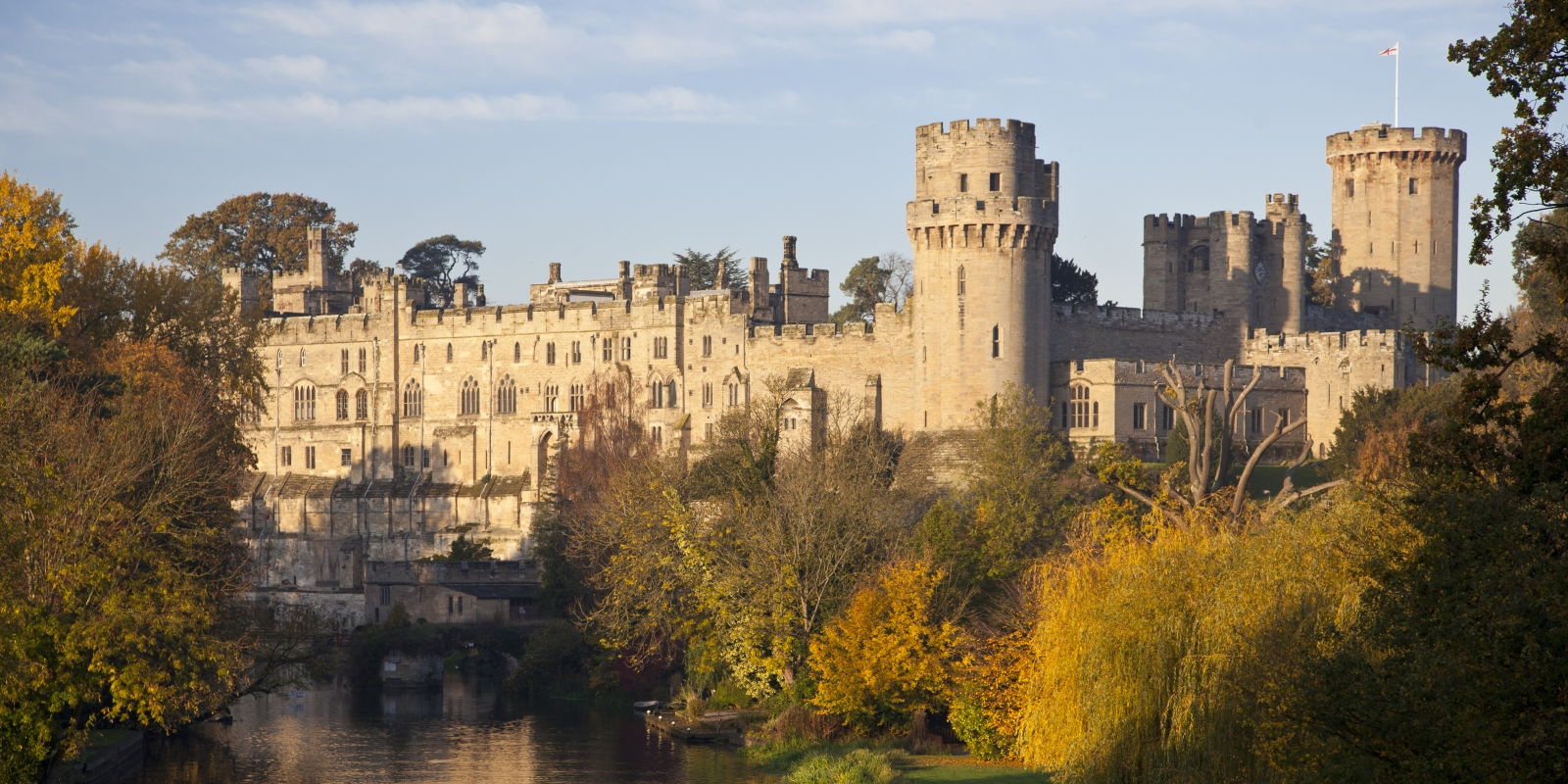 Hotels in West Midlands, United Kingdom from Best Western Hotels