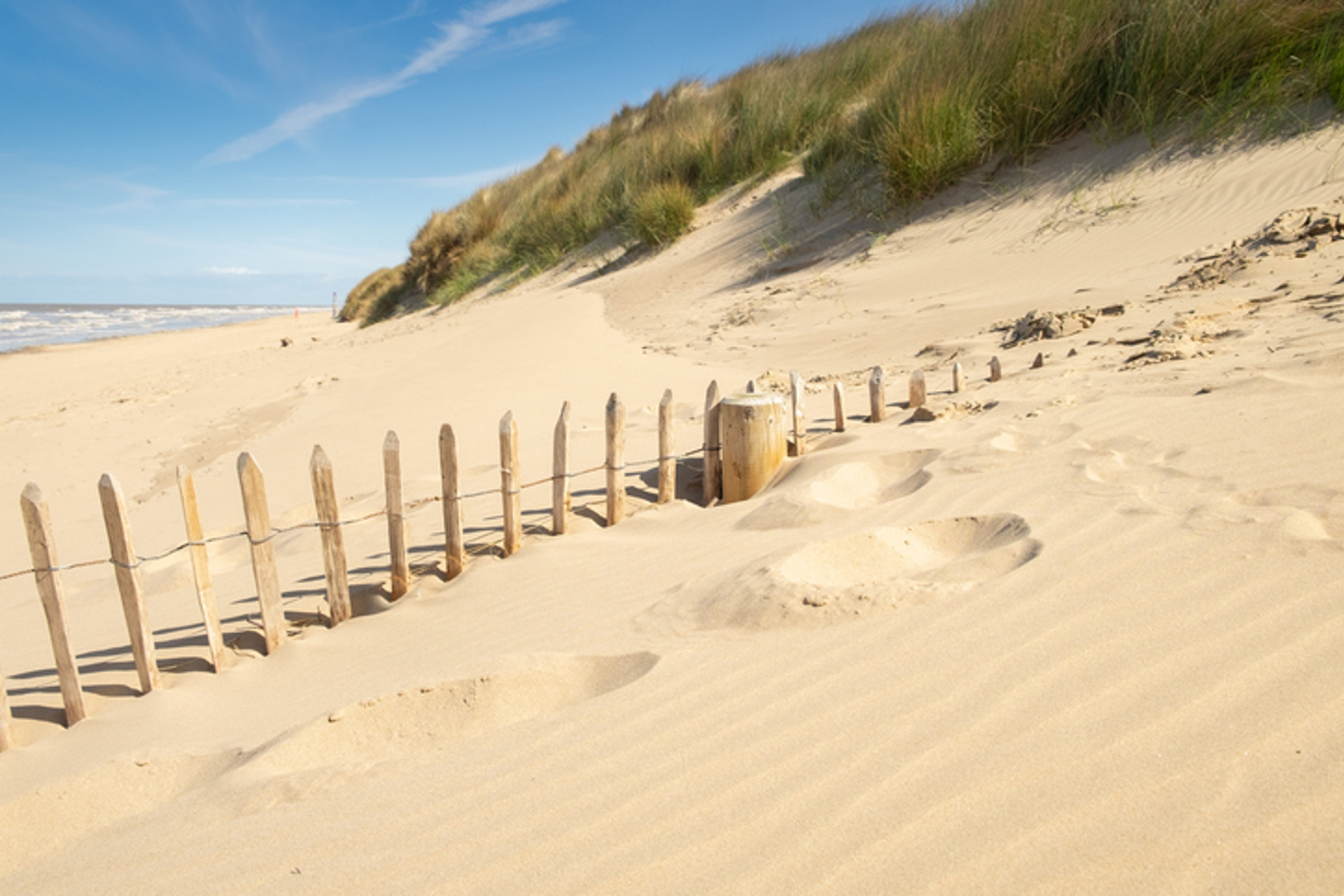 Formby