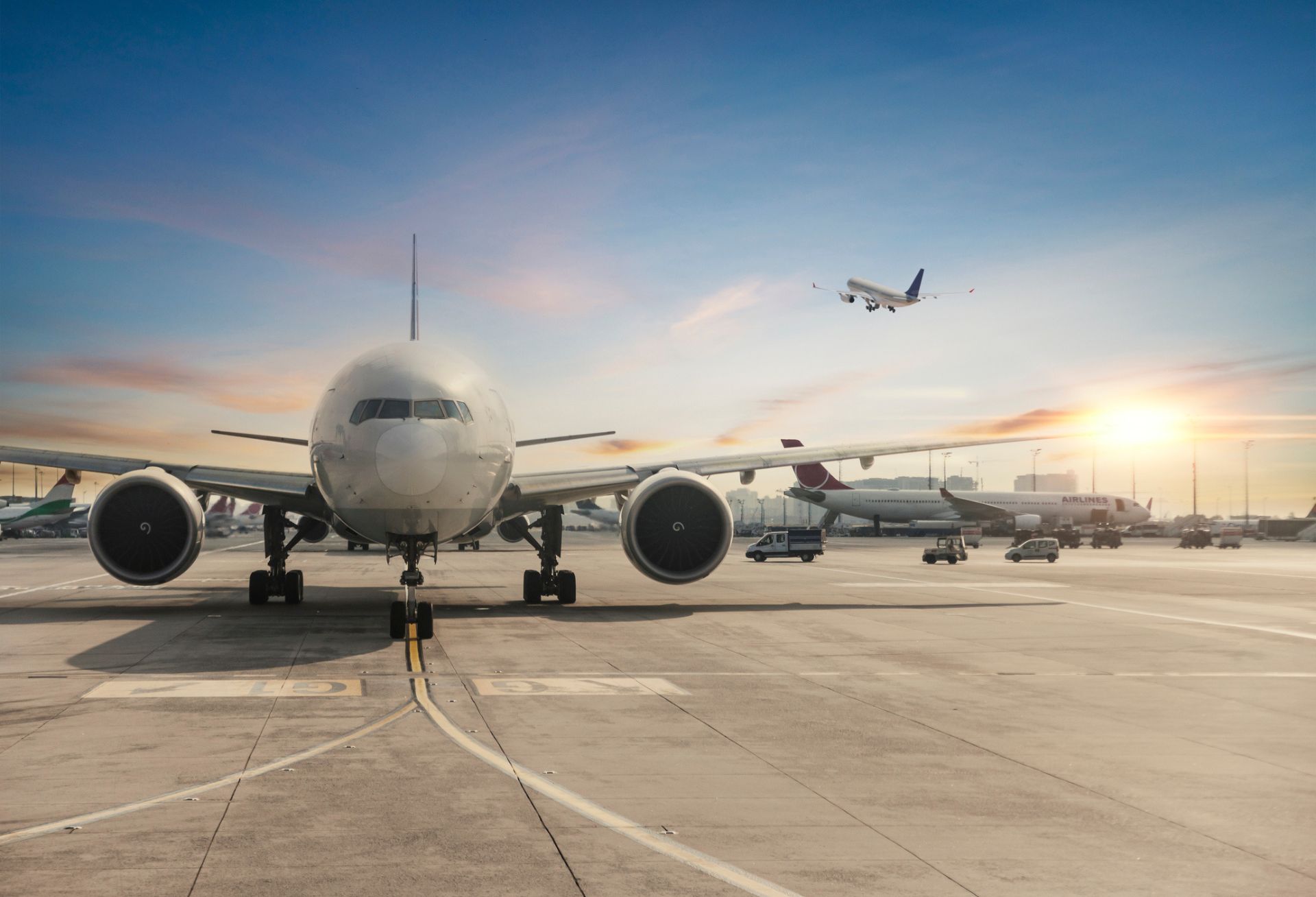 Hotels near Teeside Airport, Durham from Best Western Hotels