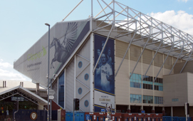 Elland Road