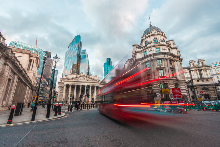 Hotels in England from Best Western Hotels
