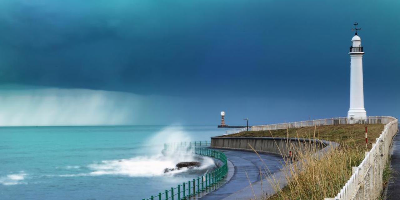Sunderland