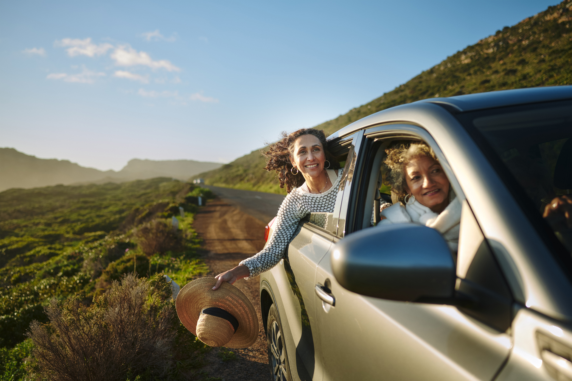 Why Travel With Best Western Hotels