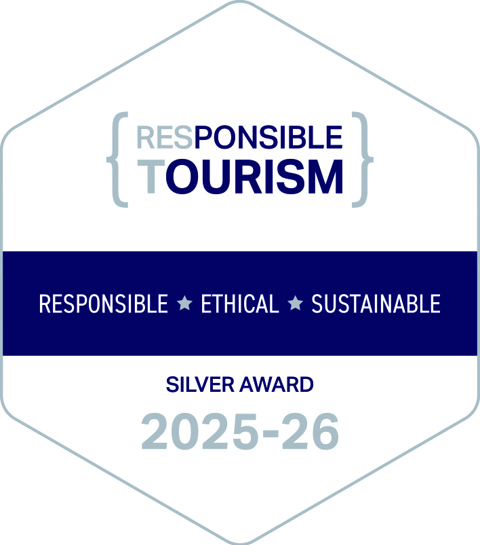 QT REST Marque Silver 2025 26 CMYK