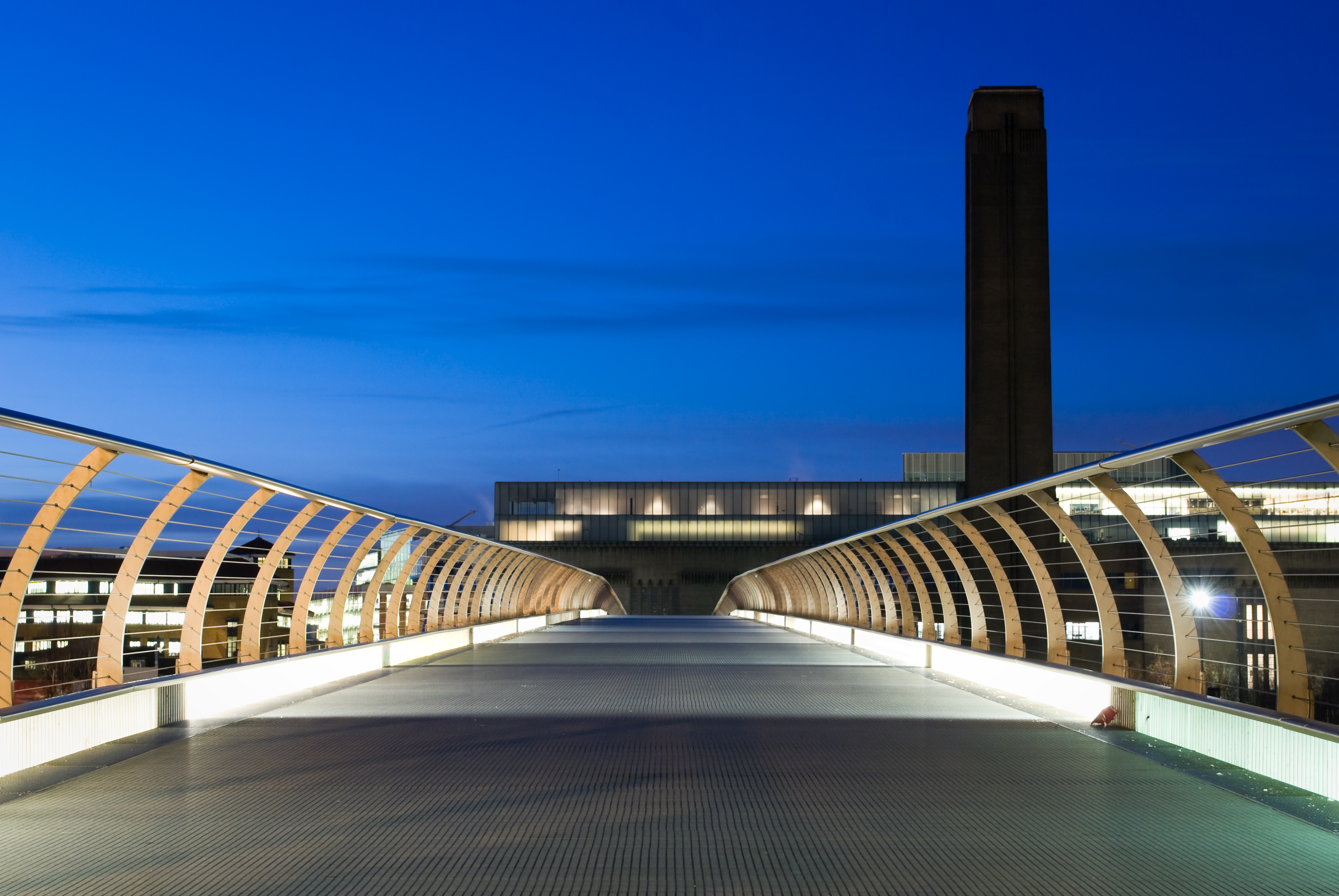 Hotels near Tate Modern, England from Best Western Hotels