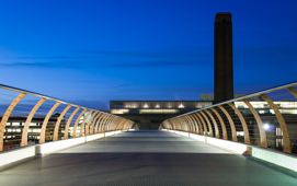 Tate Modern