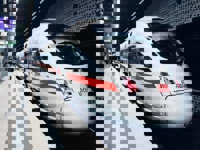Train