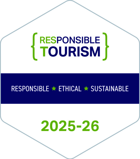 QT REST Marque Green 2025 26 CMYK