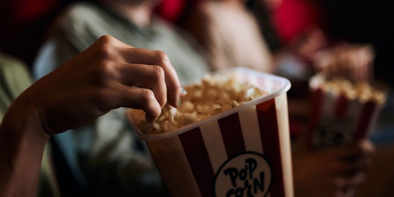 Fairgame, St Pauls London (1)