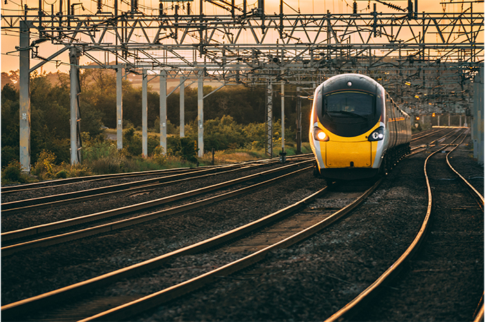 Hotels near National Railway Museum, United Kingdom from Best Western Hotels