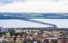 Dundee