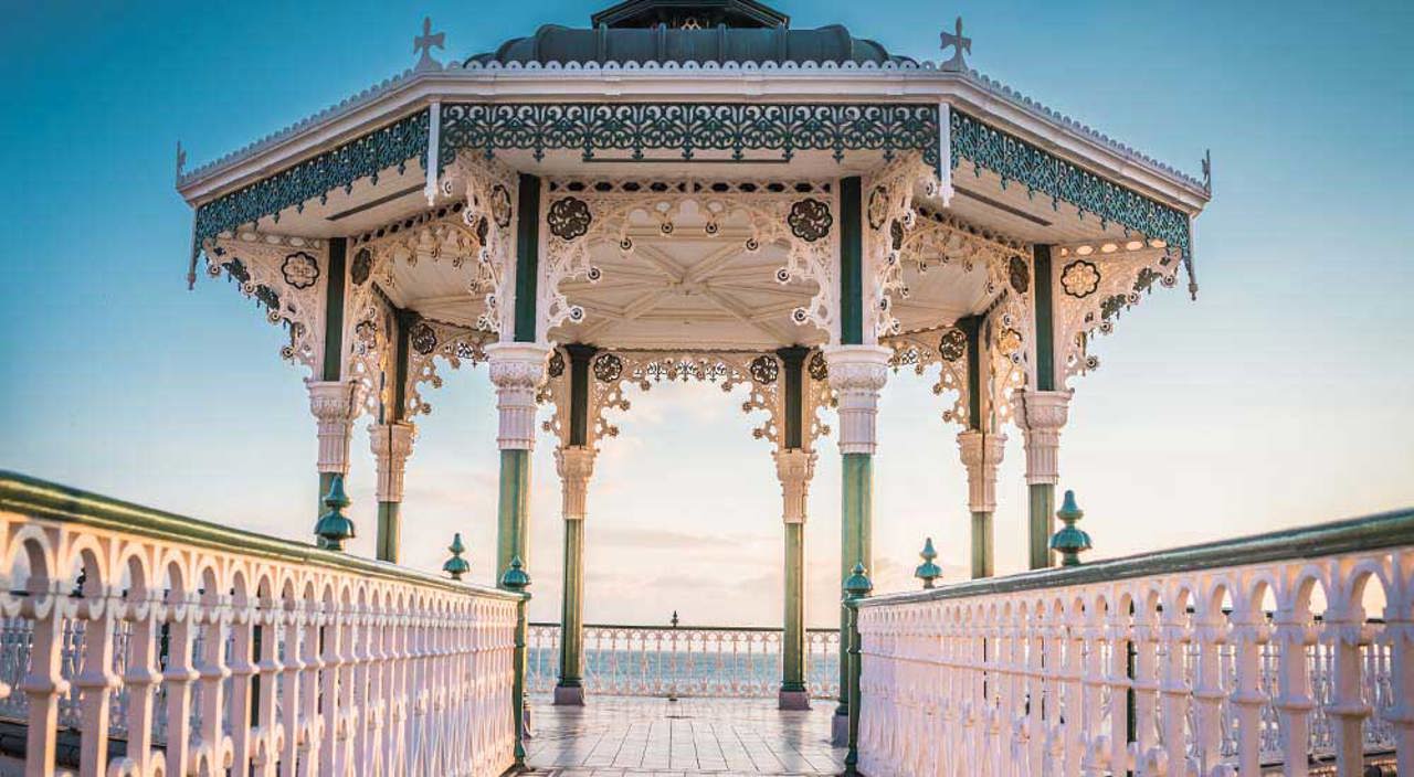 Hove
