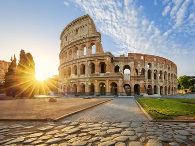 Italy