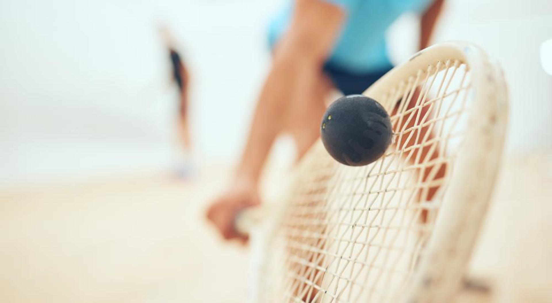 5 must-visit sports destinations in the UK