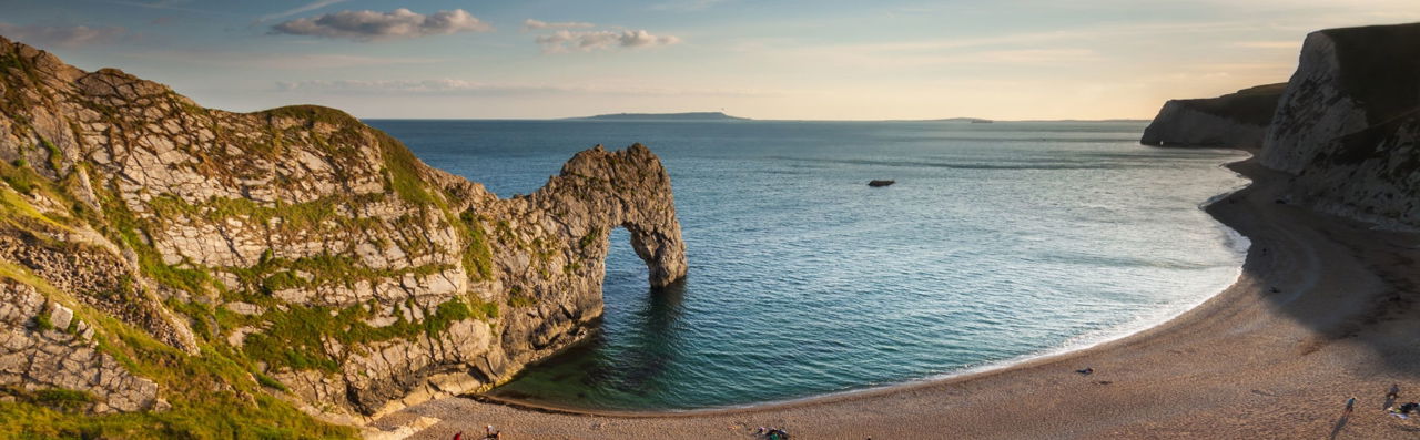 Jurassic Coastline Bournemouth Full Width8981e07a8ce469abb38eff010092c40e