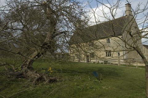 Woolsthorpe Manor Grantham6c62d2868ce469abb38eff030092c40e