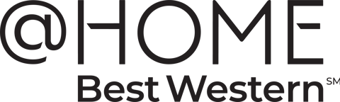 @HOME by Best Western