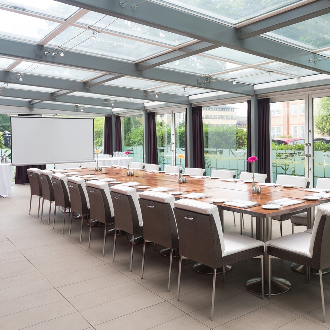 Atlantic Hotel Meeting Space 01 83664