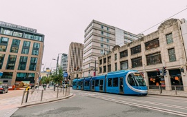 Birmingham