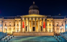 National Gallery