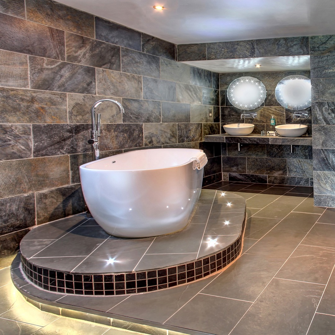 Centurion Hotel Bedrooms 28 83875