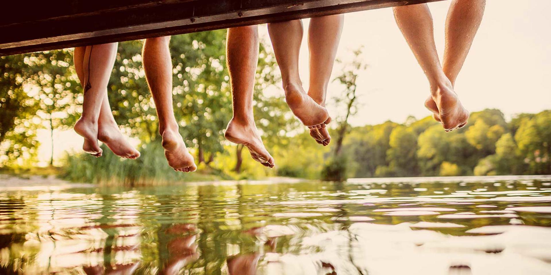 Your roadmap to rediscovering travel