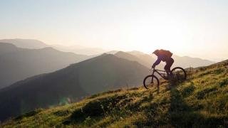 Bike Friendly Hotels