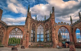 Coventry