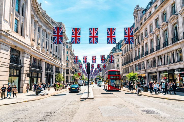 Hotels near venues and events in United Kingdom from Best Western Hotels