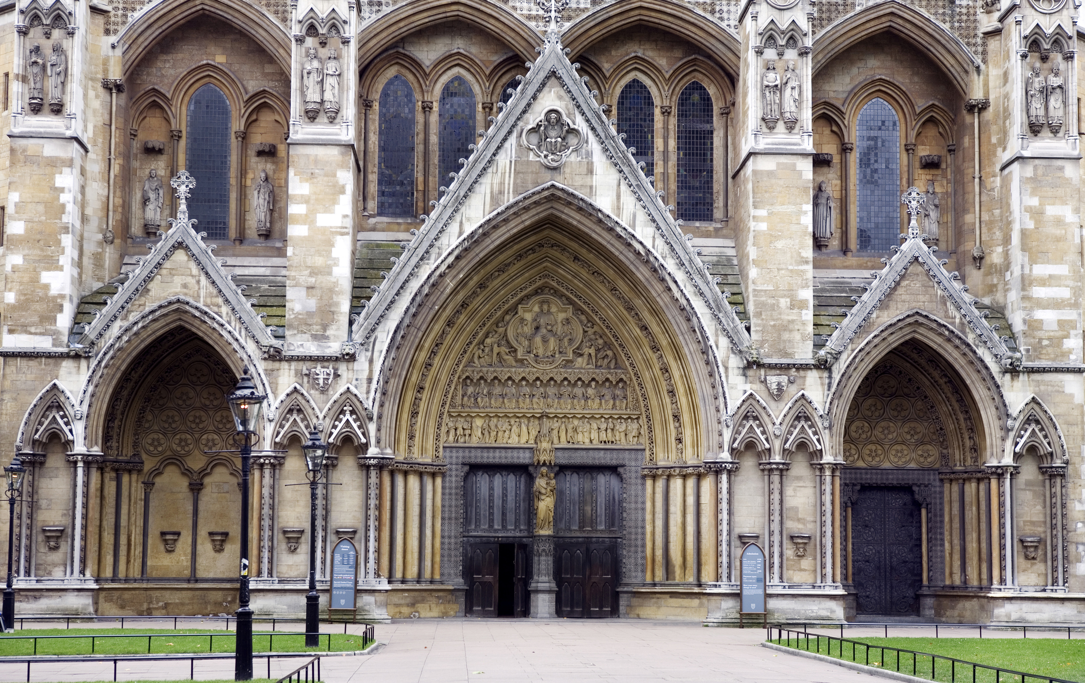 Hotels near Westminster Abbey, United Kingdom from Best Western Hotels