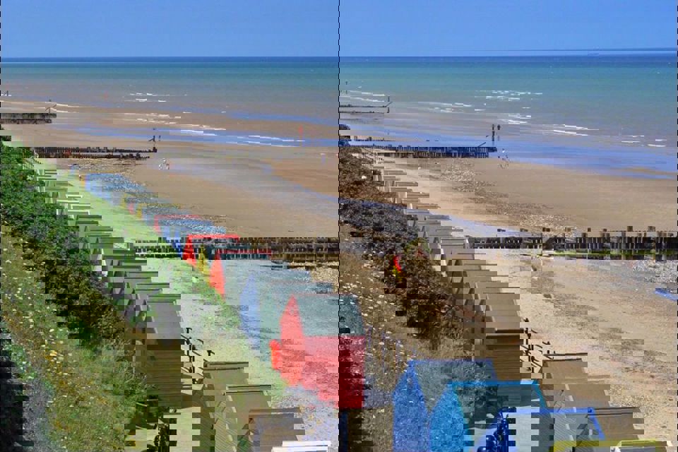 Mundesleybeachnorth Brace Imagef082e07a8ce469abb38eff010092c40e