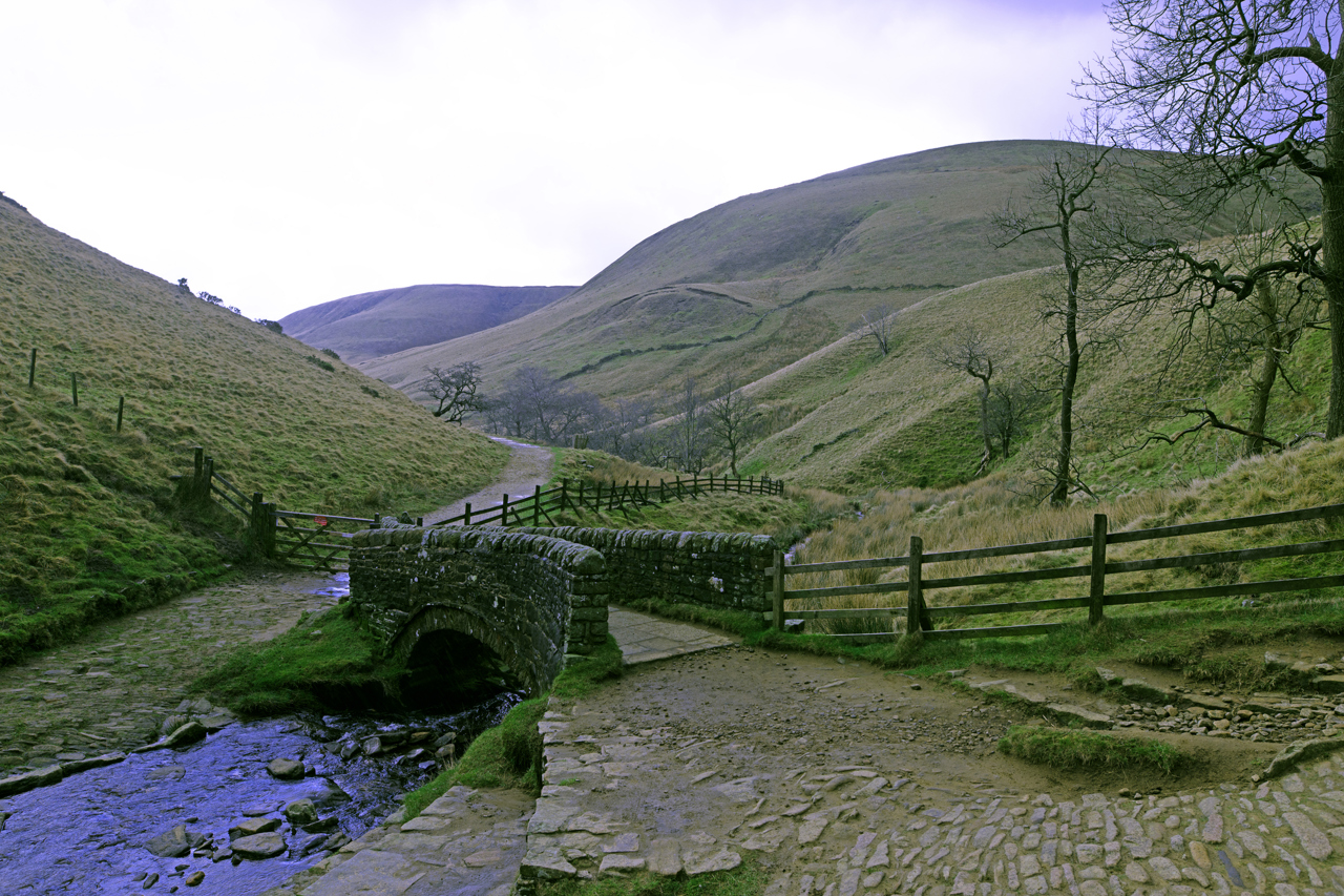 Owler Tor
