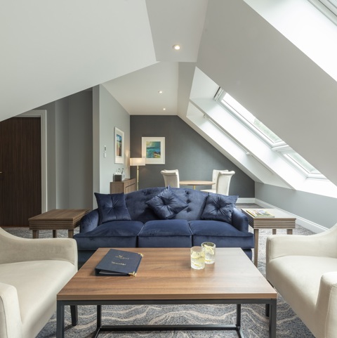 Ness Walk Bedrooms 10 83561