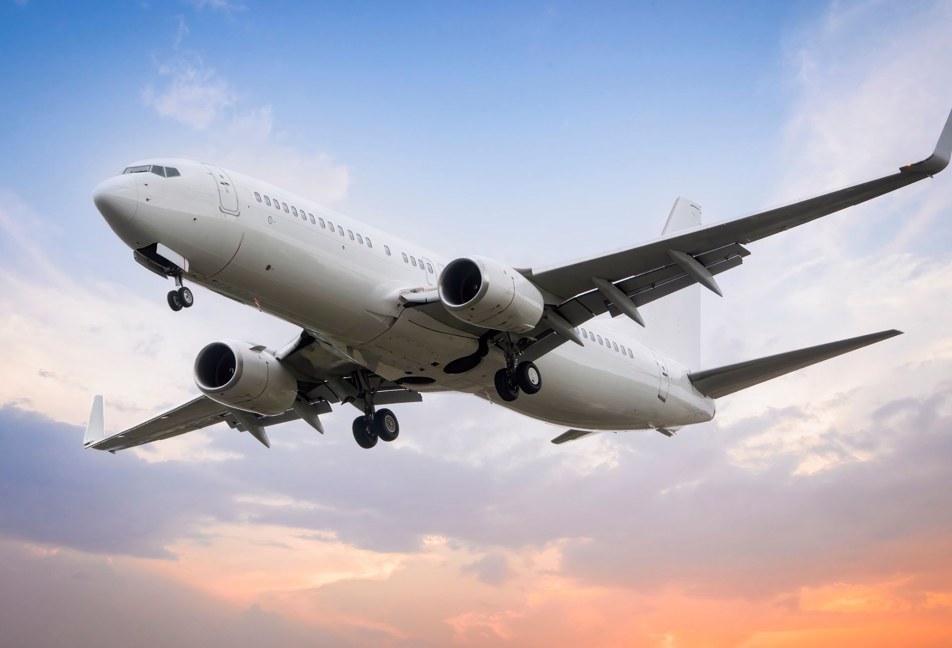 Hotels near Bristol Airport, United Kingdom from Best Western Hotels