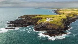 Ireland