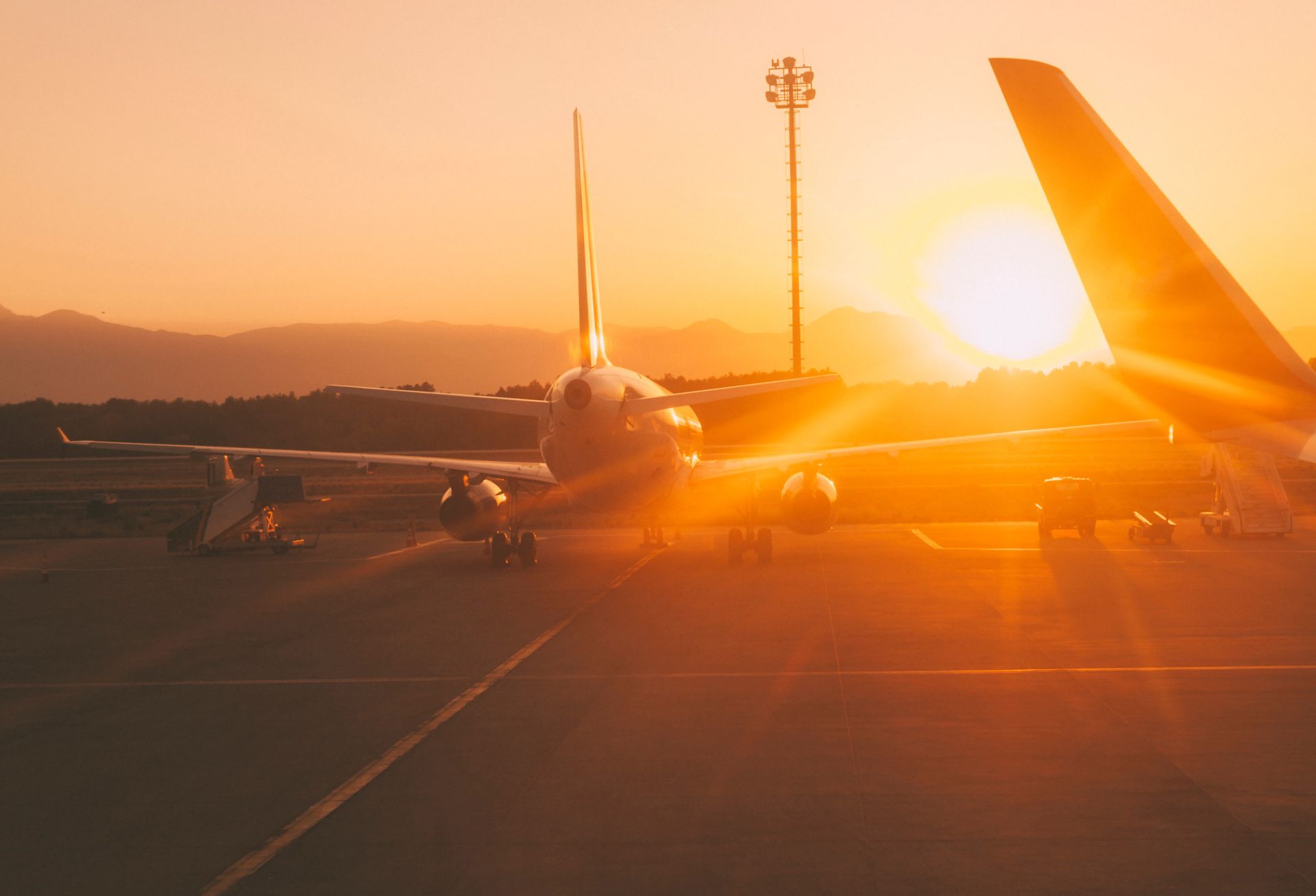 Hotels near East Midlands Airport, Leicestershire from Best Western Hotels
