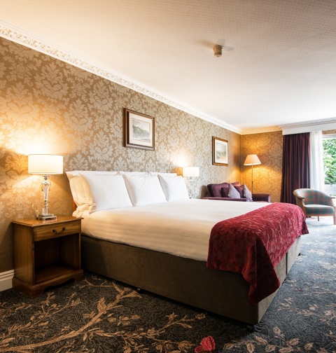 Kingsmills Hotel Bedrooms 50 83560