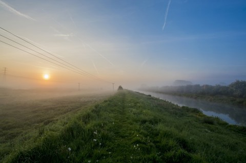 River Withamee62d2868ce469abb38eff030092c40e