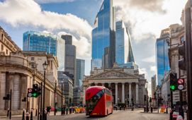 London Thumbnail