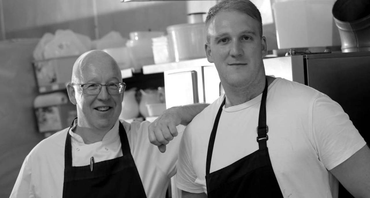 Best Western Valley Chefs