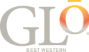 GLō Best Western || BW Hotels